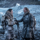 Photo: HBO